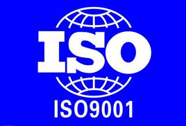 ISO9001J(rn)C